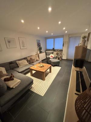3-Zimmerwohnung Lochau Bild 2