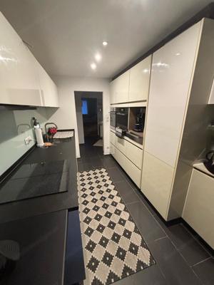 3-Zimmerwohnung Lochau Bild 5