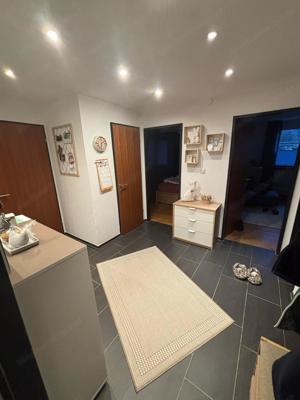 3-Zimmerwohnung Lochau Bild 8