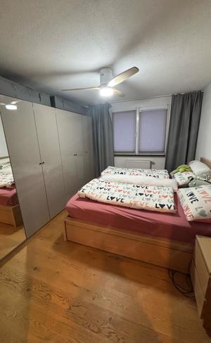 3-Zimmerwohnung Lochau Bild 7