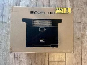 EcoFlow Powerstation Delta 2 OVP Bild 6