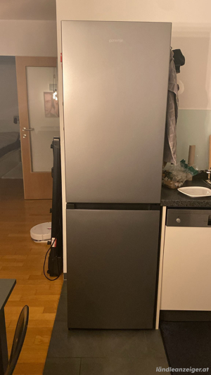 Gorenje Kühlschrank 