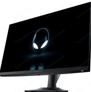 Alienware AW2523HF 360Hz 24.5 Zoll Gaming Monitor