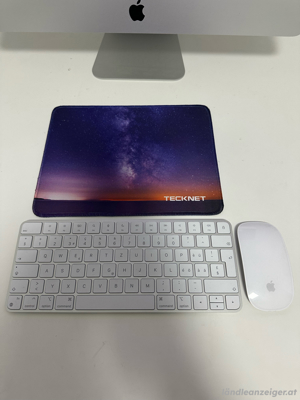 I Mac Retina 4K 2017 Bild 3