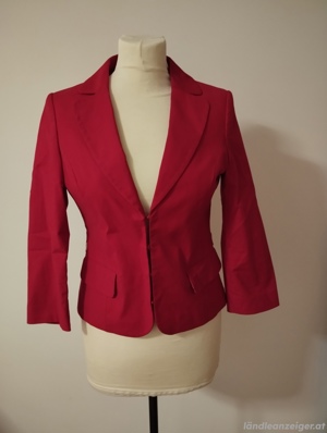 H&M Blazer