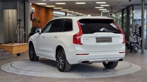 Volvo XC90 Bild 6