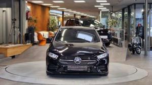 Mercedes-Benz A 180 Bild 3