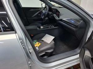 Peugeot 2008 Bild 3