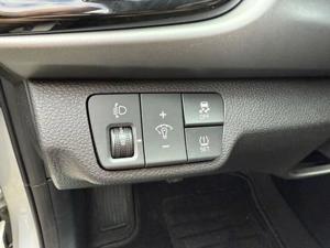 KIA Rio Bild 8