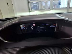 Peugeot 2008 Bild 4