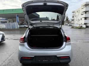KIA Rio Bild 13