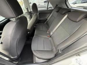 KIA Rio Bild 10