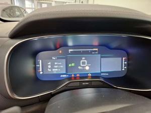 Citroen C5 Bild 3