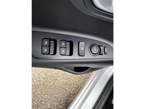 KIA Rio Bild 5