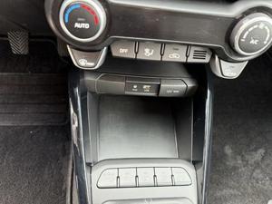 KIA Rio Bild 7