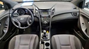 Hyundai i30 Bild 18