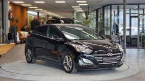 Hyundai i30 Bild 3