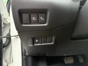 Toyota C-HR Bild 8