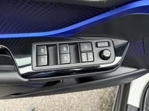Toyota C-HR Bild 7