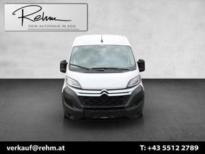 Citroen  Bild 2