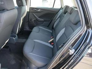 Skoda Kamiq Easy EDITION*1.0 TSI DSG *PDC HINTEN*LED*DAB*KL... Bild 7