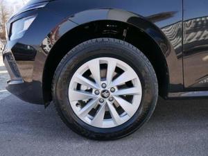 Skoda Kamiq Easy EDITION*1.0 TSI DSG *PDC HINTEN*LED*DAB*KL... Bild 3