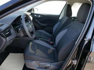 Skoda Kamiq Easy EDITION*1.0 TSI DSG *PDC HINTEN*LED*DAB*KL... Bild 8