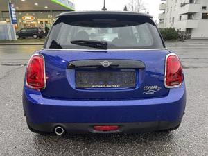 Mini Mini Bild 12