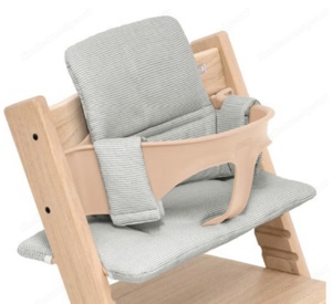 Sitzkissen für Stokke Tripp Trapp