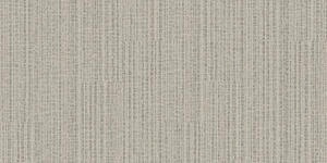 Beige Teppichfliesen 25x100cm NEU von Interface Bild 5