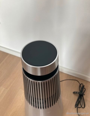 Bang Olufsen beosound 2 