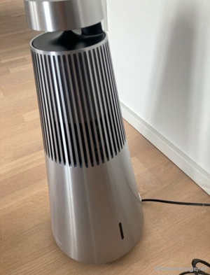 Bang Olufsen beosound 2  Bild 4