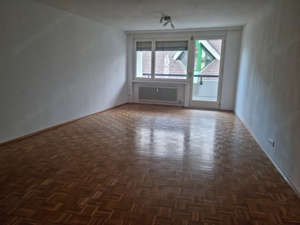 Wohnung Bregenz Center 50m  zu Vermieten. Bild 5