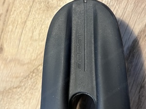 Verkaufe Sattel Selle Italia Model x Bild 2