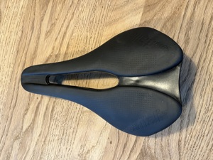 Verkaufe Sattel Selle Italia Model x Bild 4