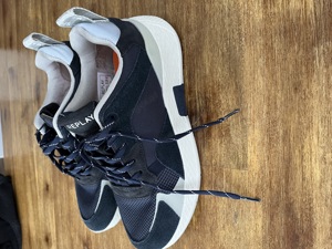 Sneakers Replay Bild 3