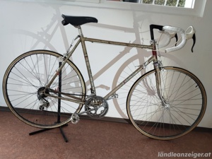 Freyus Vintage Rennrad 1963