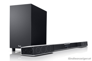 teufel soundbar