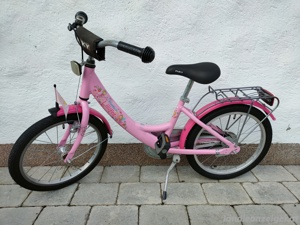 Fahrrad 