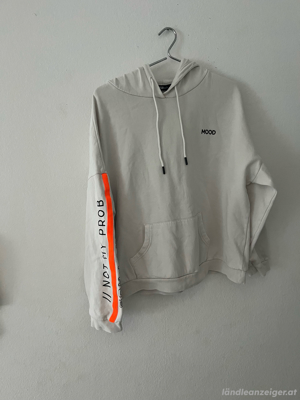 Hoody XL FB Sister Bild 5