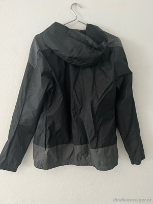 Regenjacke Puma S Bild 2
