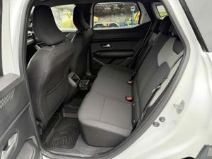 Dacia Duster Bild 5
