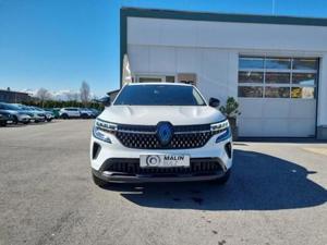 Renault Austral Bild 8