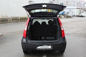 Mitsubishi Colt Bild 5