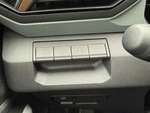 Dacia Duster Bild 14