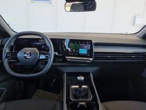 Renault Austral Bild 14