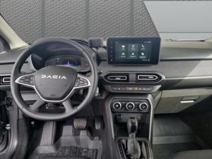 Dacia Jogger Bild 14