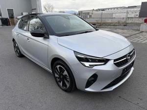 Opel Corsa Bild 4