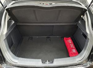 Kia Rio Bild 19