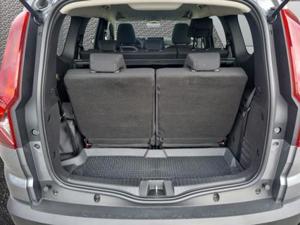 Dacia Jogger Bild 10
